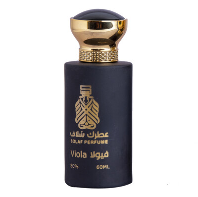 Viola فيولا