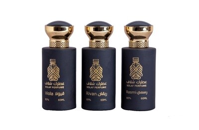 مجموعتك علينا..