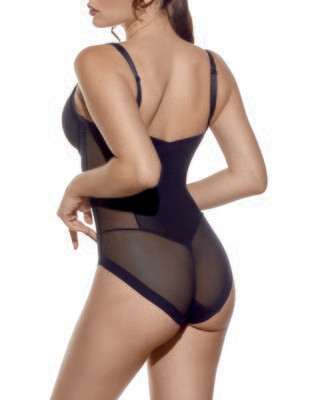 Body