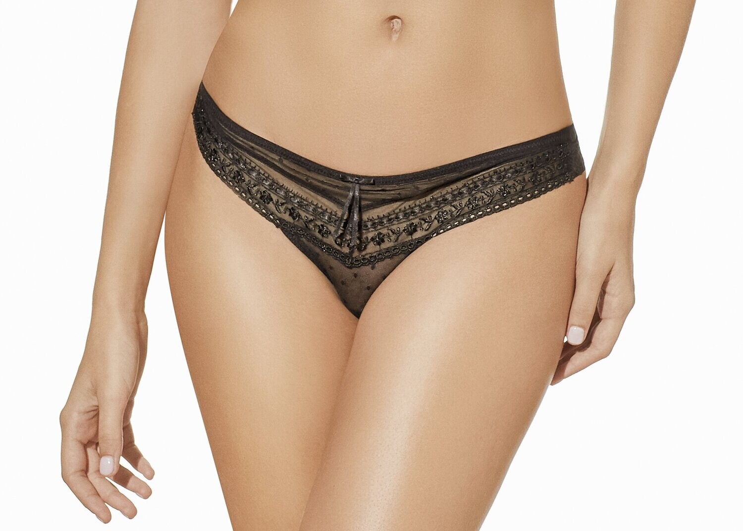 CASANDRA BIKINI