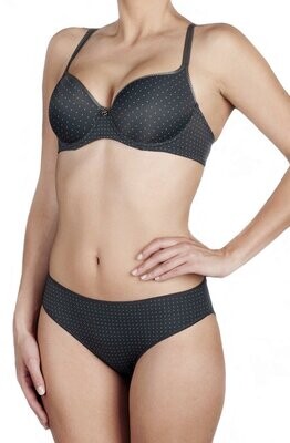 CONJUNTO FRANCESCA