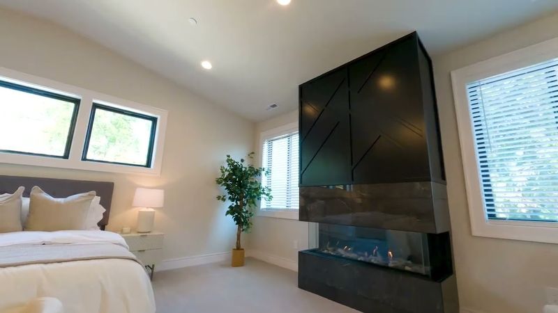 Edited Real Estate Drone Video