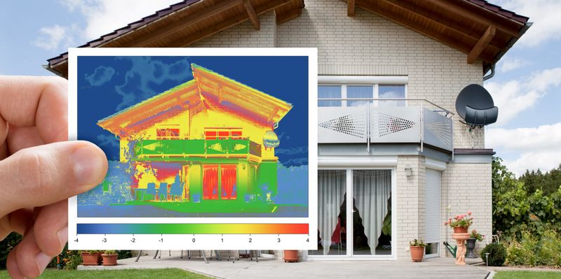 Thermal Imaging