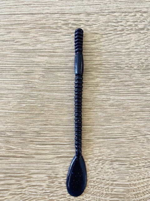 Paddle Tails