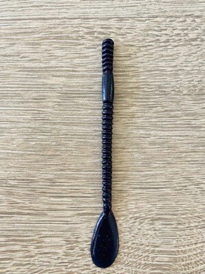 Paddle Tails