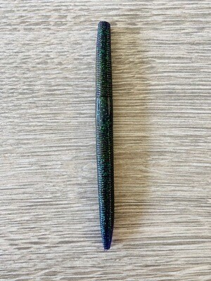 Stick Bait