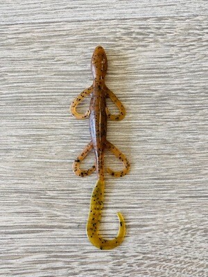 Lizards