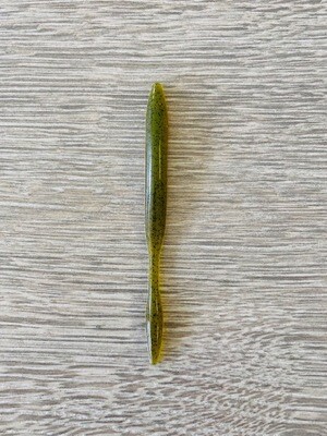 Drop Shot Worms