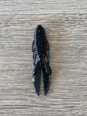 Stinger