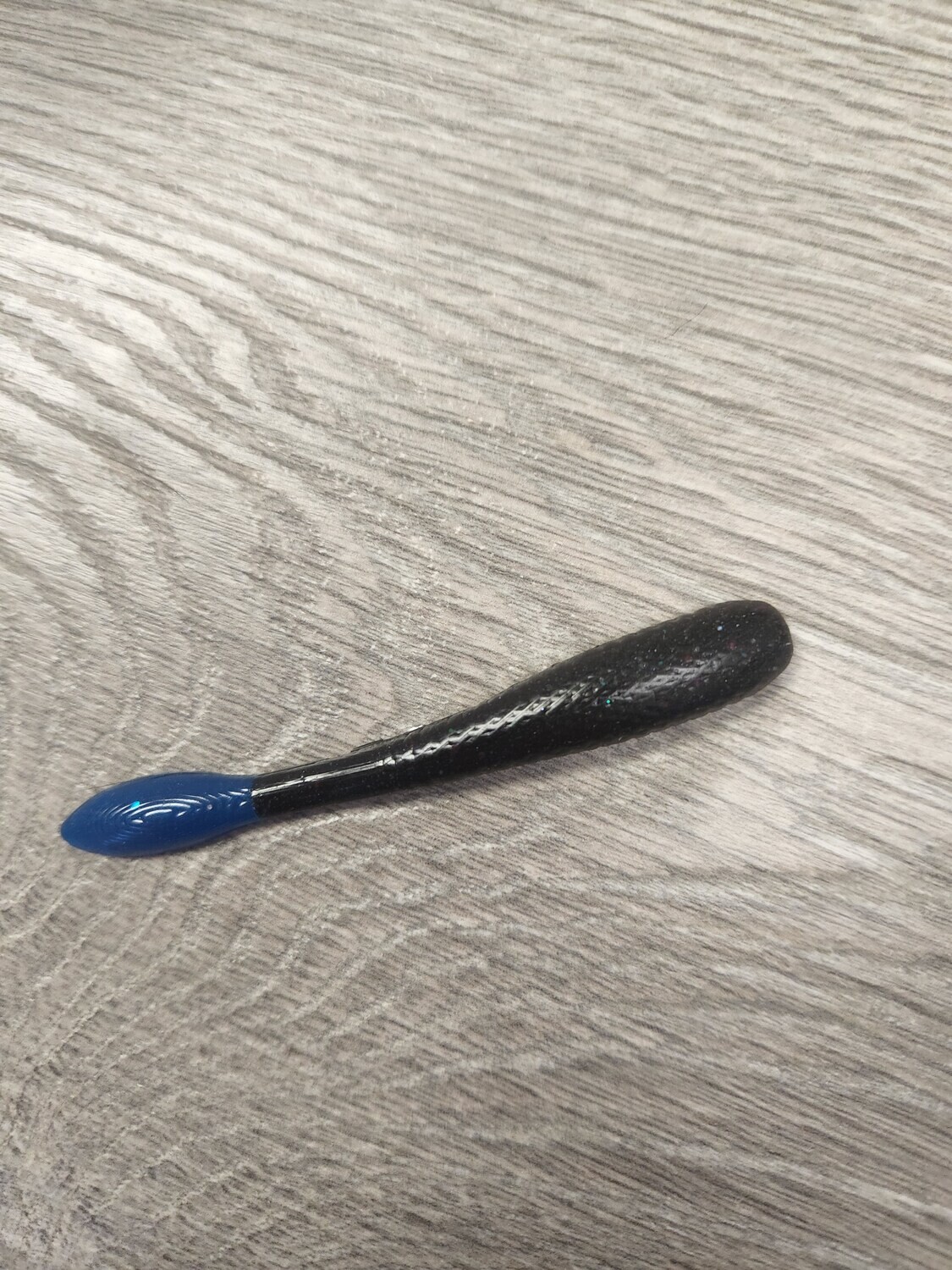 Action Worm