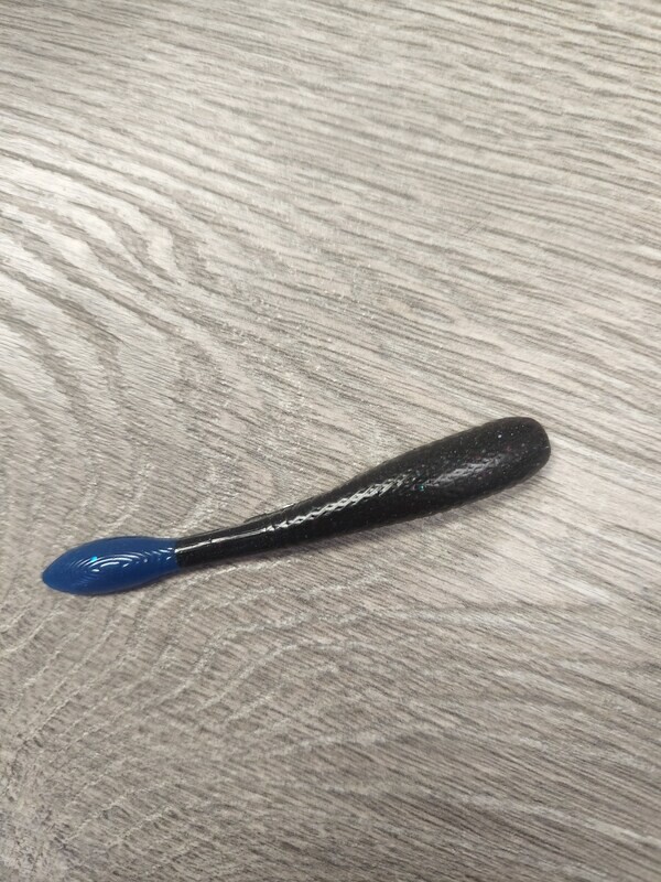 Action Worm