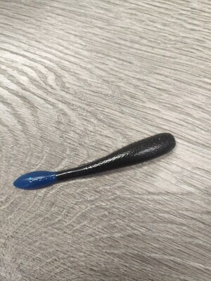 Action Worm