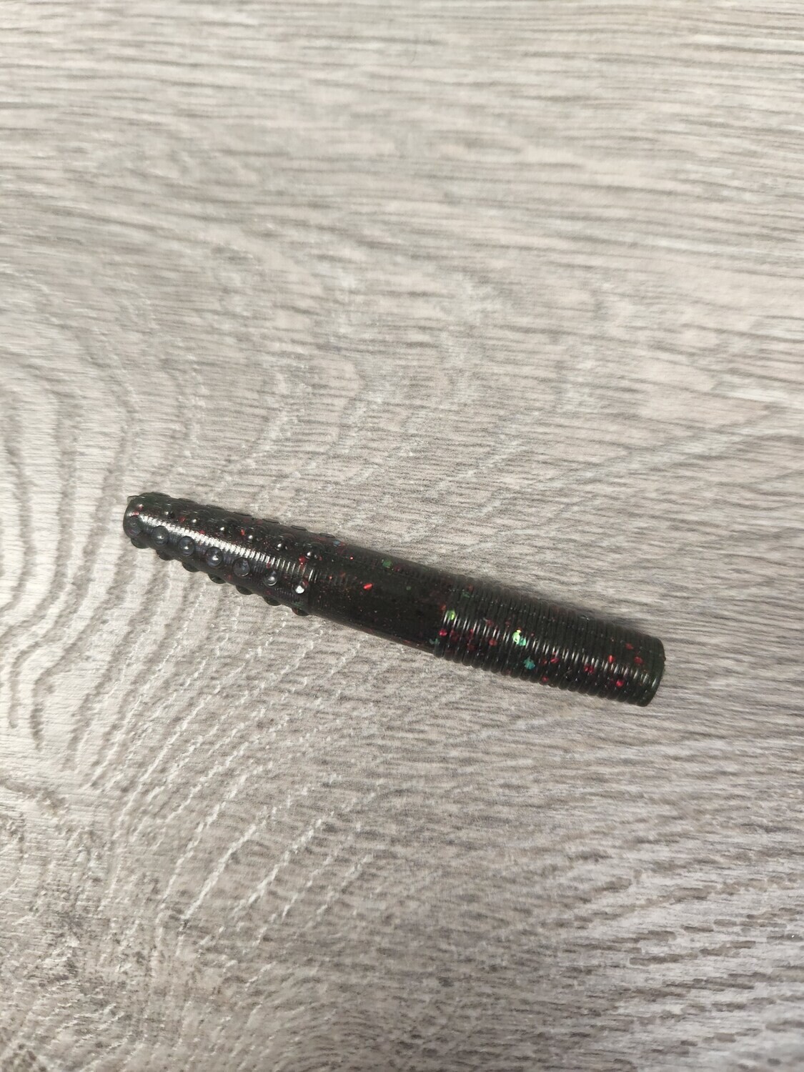 TRD Worm