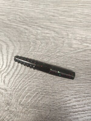 TRD Worm