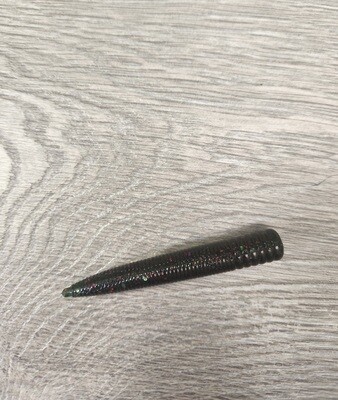 TRD Worm