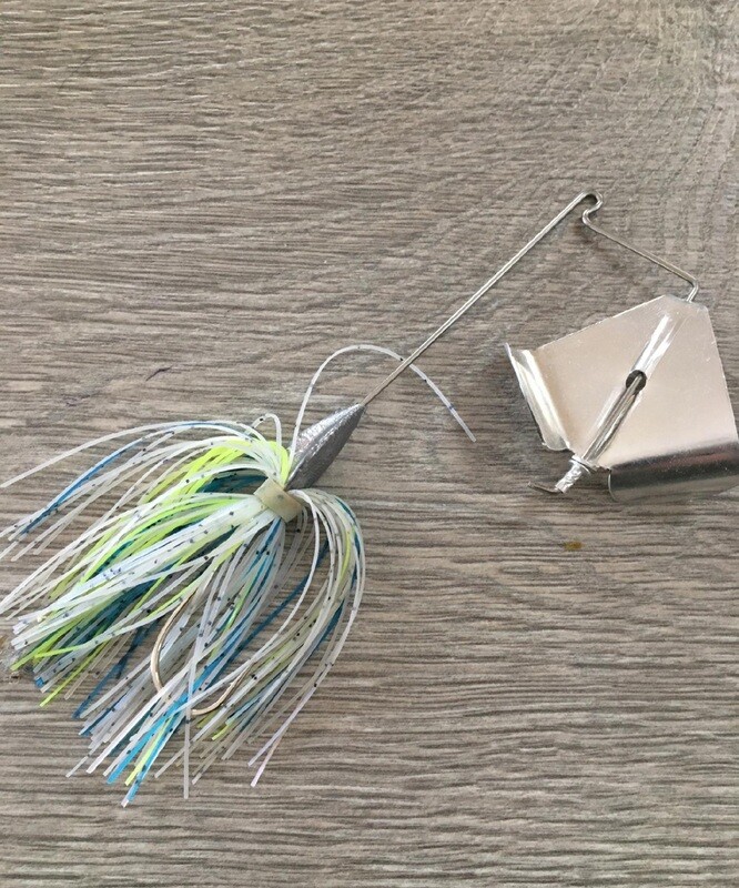 Buzz Bait