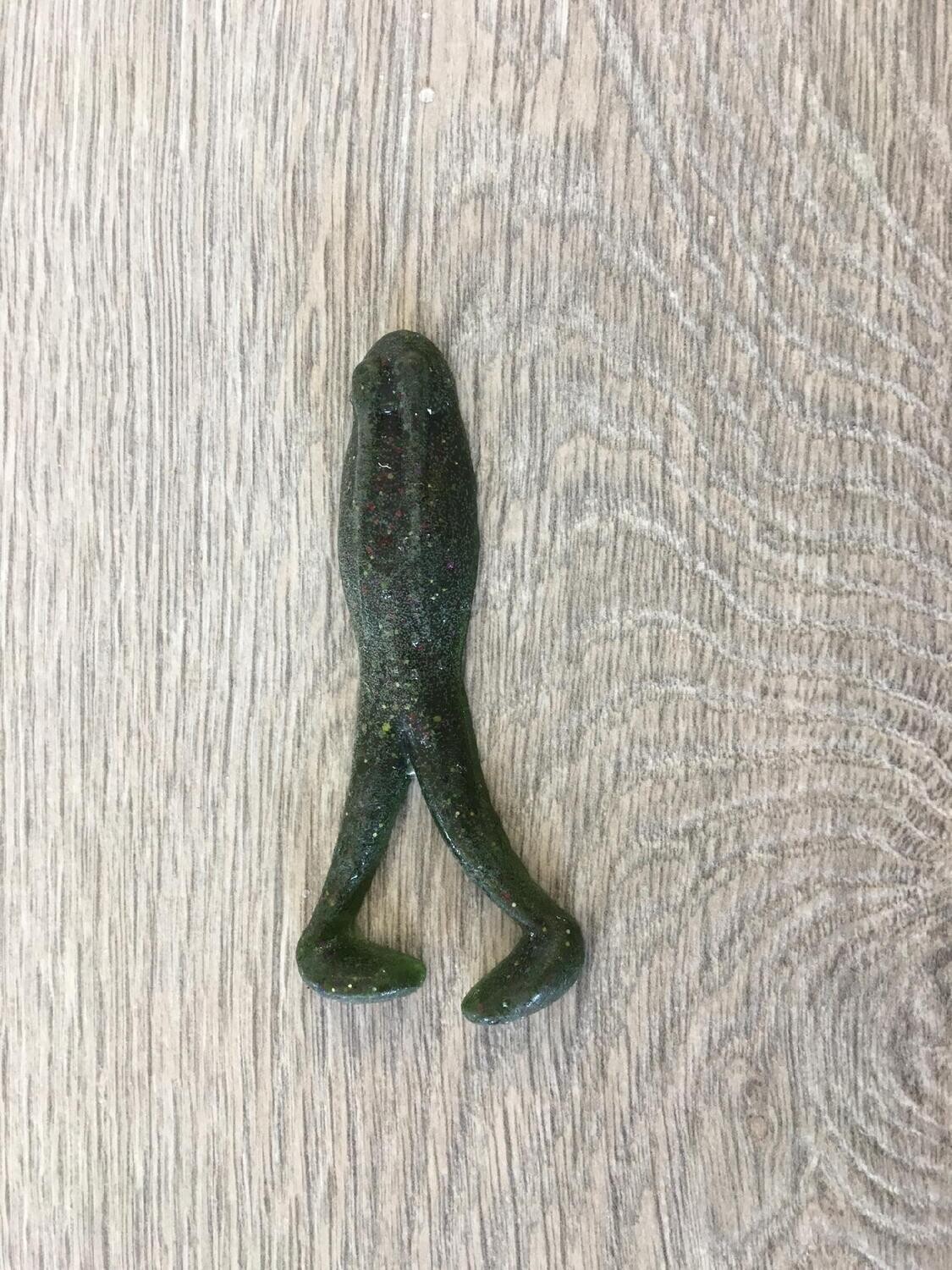 Toad