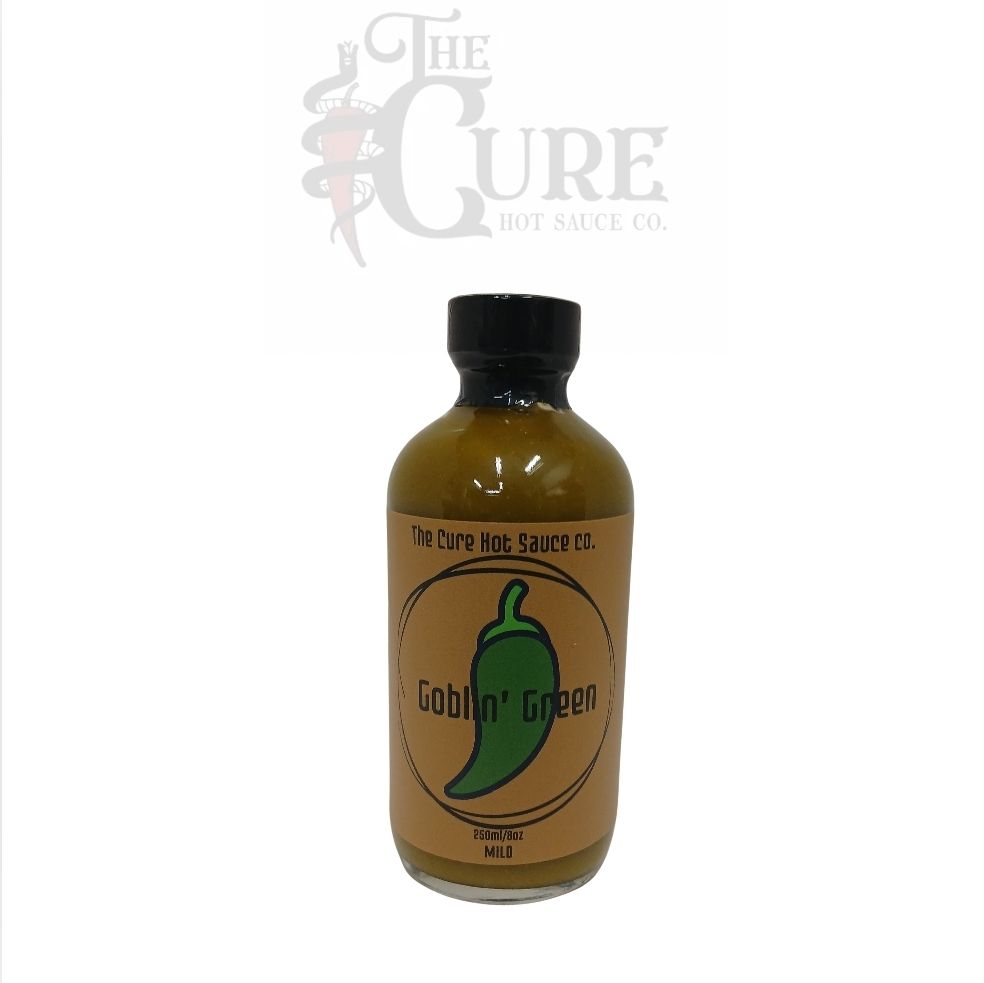 Goblin Green 250ml