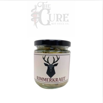 Rimmerkraut