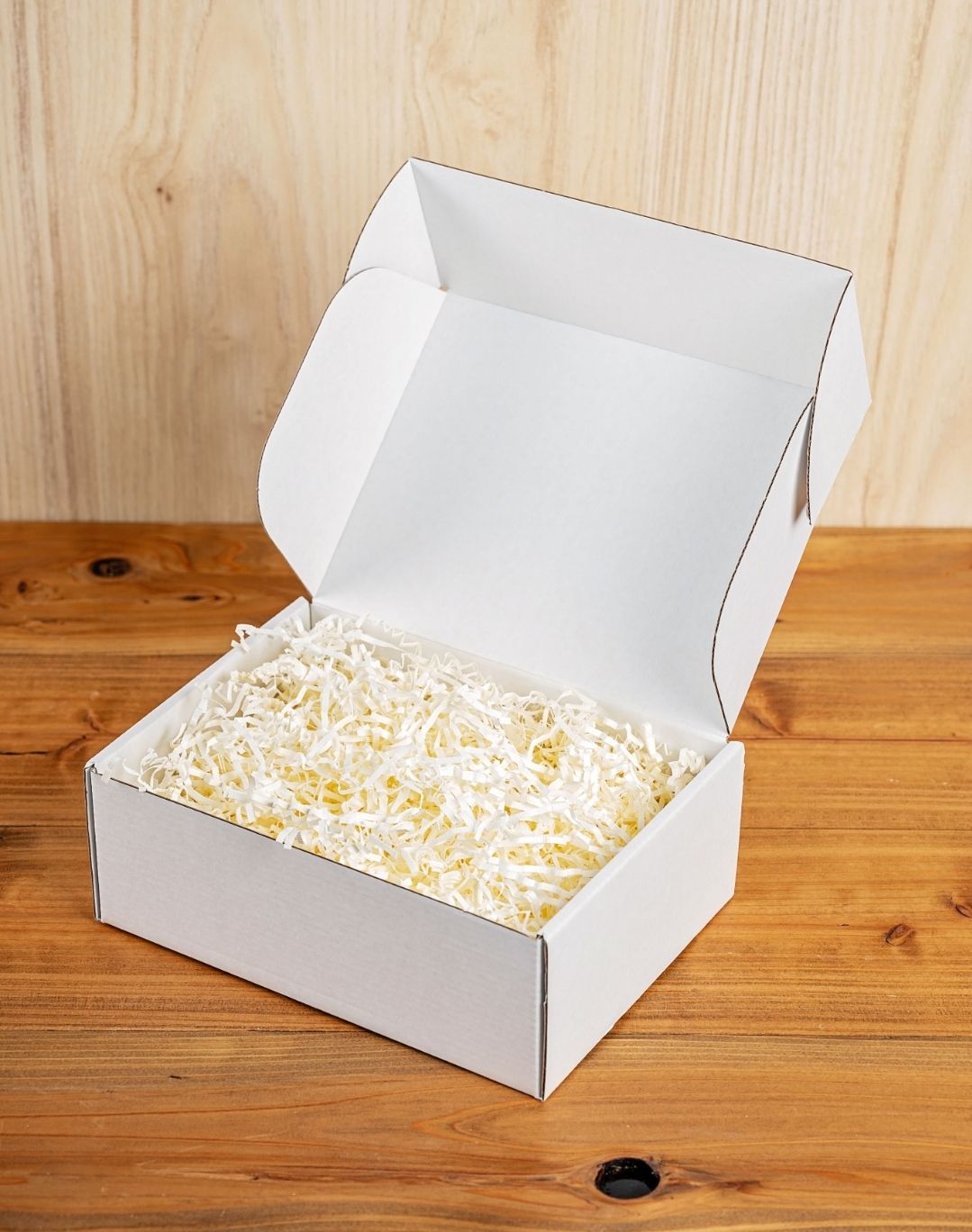 Gift box