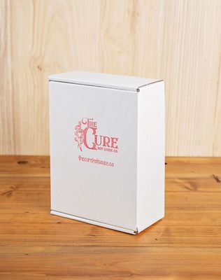 Gift box