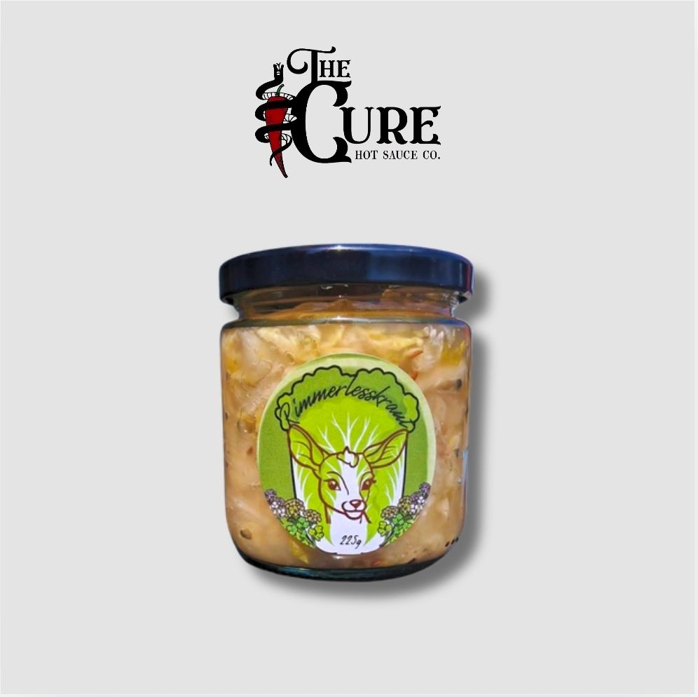 Rimmerlesskraut