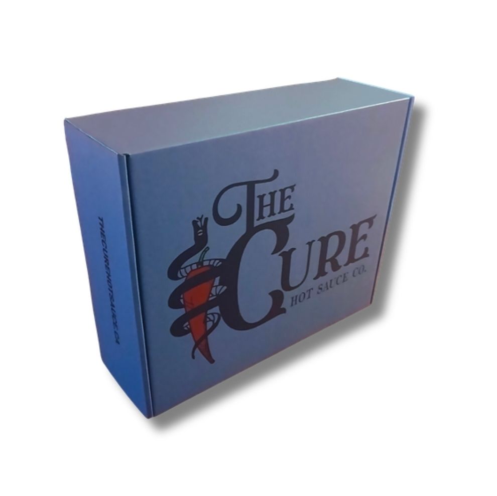 Gift box