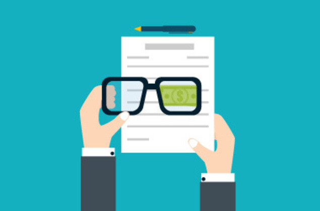 HOW TO WRITE AN APA RESEARCH PAPER