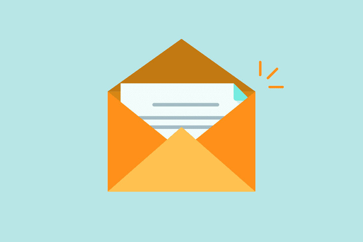 APA Format Guidelines