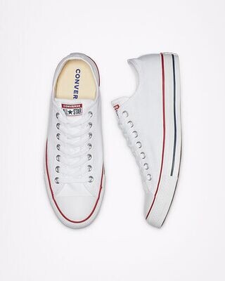 CONVERSE ALL STAR