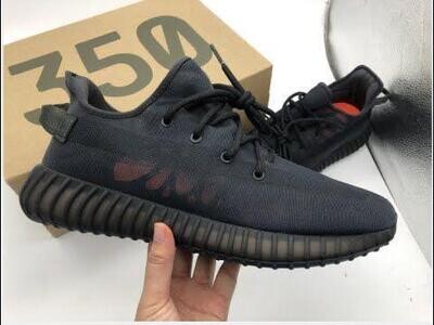YEEZY BOOST 350