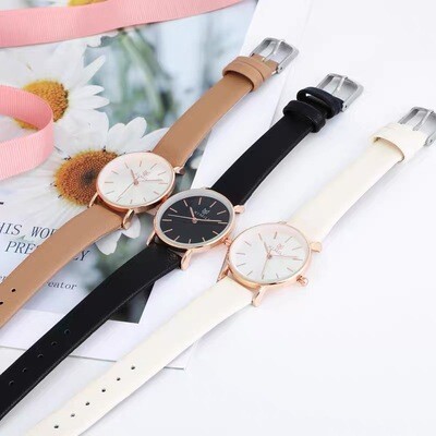 Ximili C&amp;D Watch Series