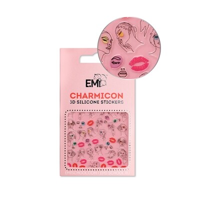 Charmicon
