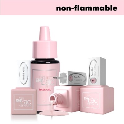 Non Flammable Additional Liquids