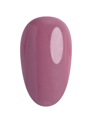 E.MiLac GM Blueberry Smoothie #287, 9 ml.
