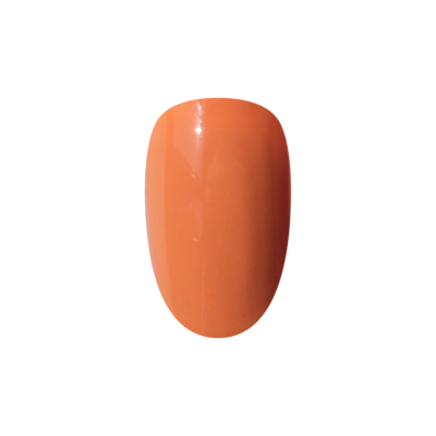 E.MiLac BC Desert Heart #241, 9 ml.