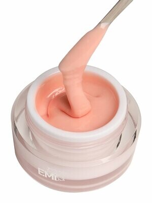 Twinny Hard Gel Aperol Spritz #06, 15 g