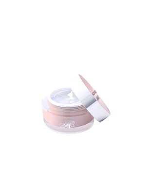 Acrygel Milk