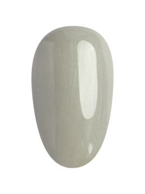 E.MiLac TGR Evening Shadow #121, 9 ml.