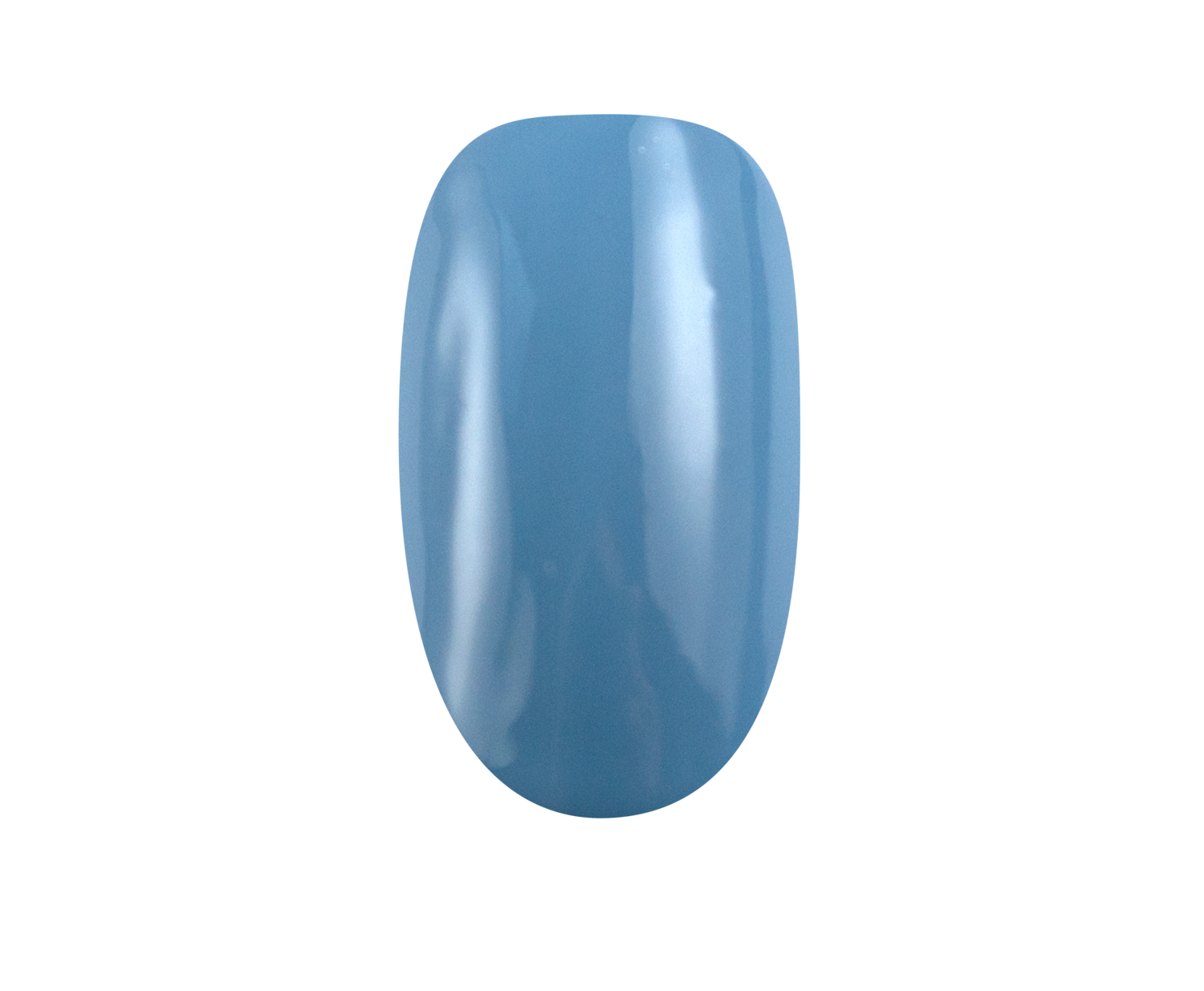 E.MiLac LM Blue Ray #232, 9 ml.