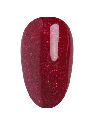 E.MiLac JA Rendez-vous, #299, 9 ml.