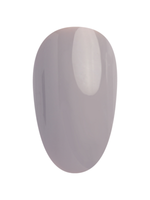 E.MiLac TGR Neutral Gray #125, 9 ml.