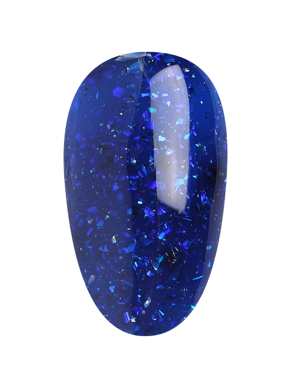 E.MiLac JA Solo, #300, 9 ml.