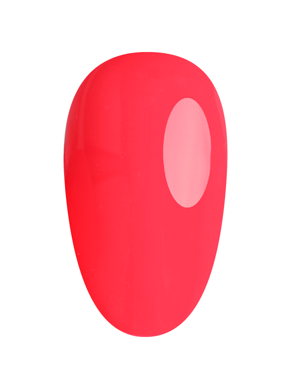 E.MiLac NG Delicious #304, 9 ml.