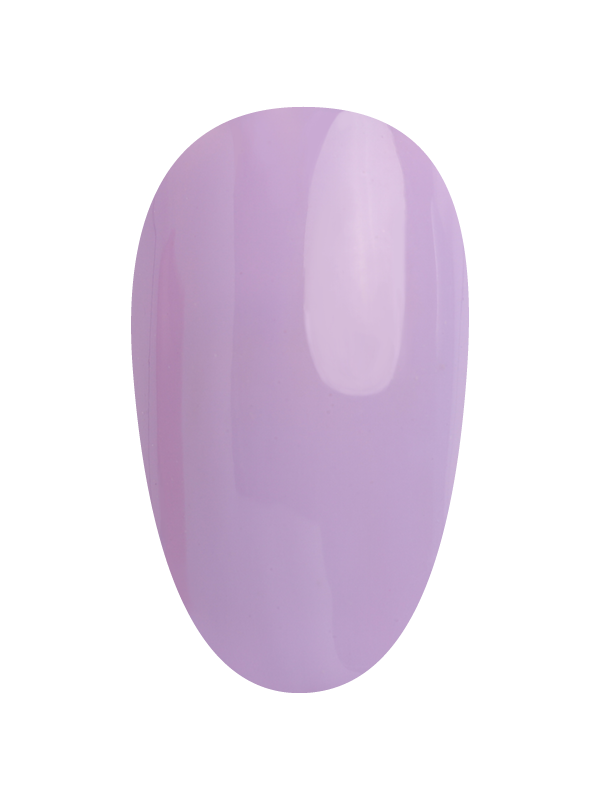 E.MiLac PA Mystery #056, 9 ml.