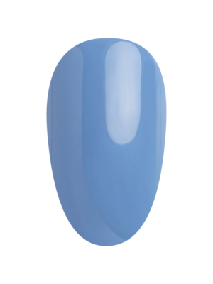 E.MiLac RT Riverside #082, 9 ml.