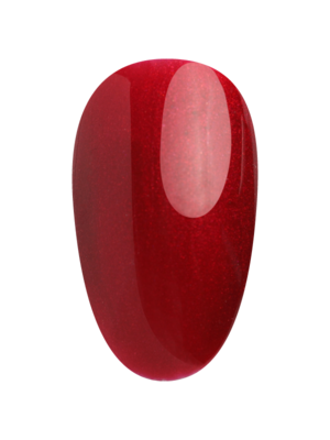 E.MiLac FQ Lipgloss #163, 9 ml.