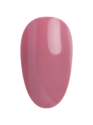 E.MiLac CE Dusty Cedar #065 9 ml.