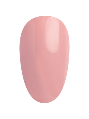 E.MiLac CE Shy Blush #064 9 ml.