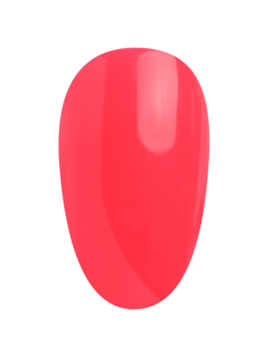 E.MiLac NEON Bubble Gum #048, 9 ml.